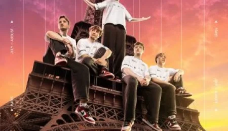 Як 100 Thieves дотисли NRG на Esports World Cup 2026?