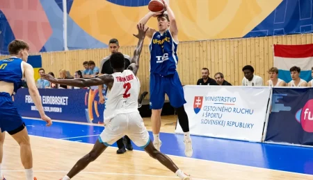 Україна U-20 знімає всі питання: 4-0 у групі та Ірландія далі?