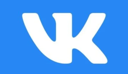 Після AppStore: Google Play прибрав VK–сервіси та месенджер Max