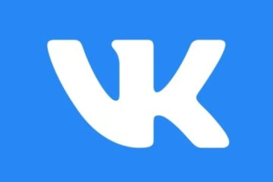 Після AppStore: Google Play прибрав VK–сервіси та месенджер Max