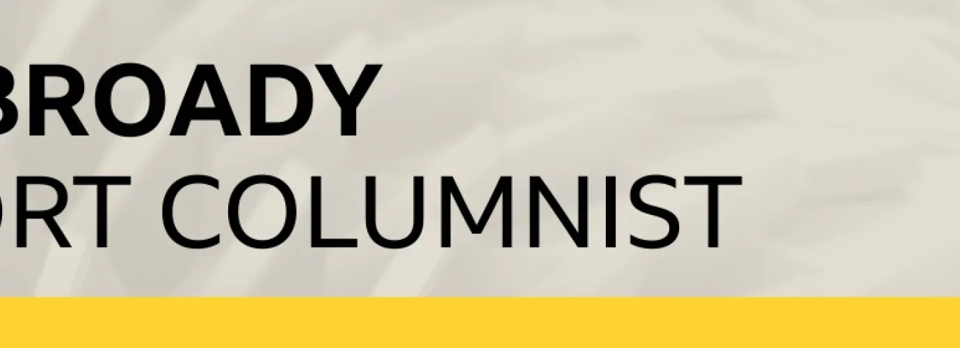 Вімблдон 2026: хто вразив більше – Фері, Носкова чи Джокович?