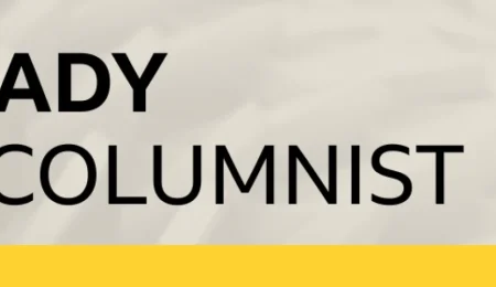 Вімблдон 2026: хто вразив більше – Фері, Носкова чи Джокович?