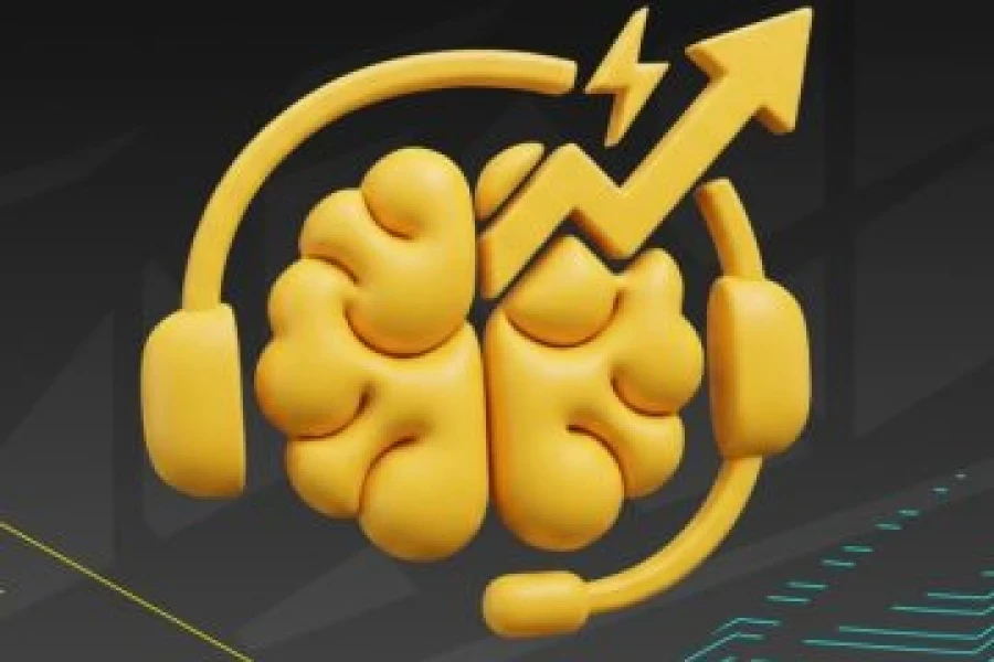 Хто підтримає NAVI? Клуб шукає нового Performance Coach