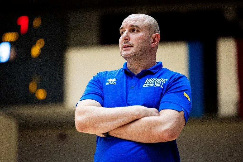 Чемпіонат Європи Дивізіон В: хто чекає на збірну України U-18 і що каже Шевченко?