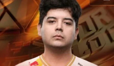 Esports World Cup 2026: як перемога у Fatal Fury вивела NAVI на перше місце?