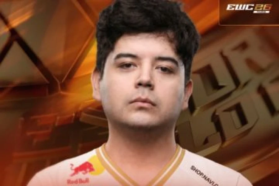Esports World Cup 2026: як перемога у Fatal Fury вивела NAVI на перше місце?