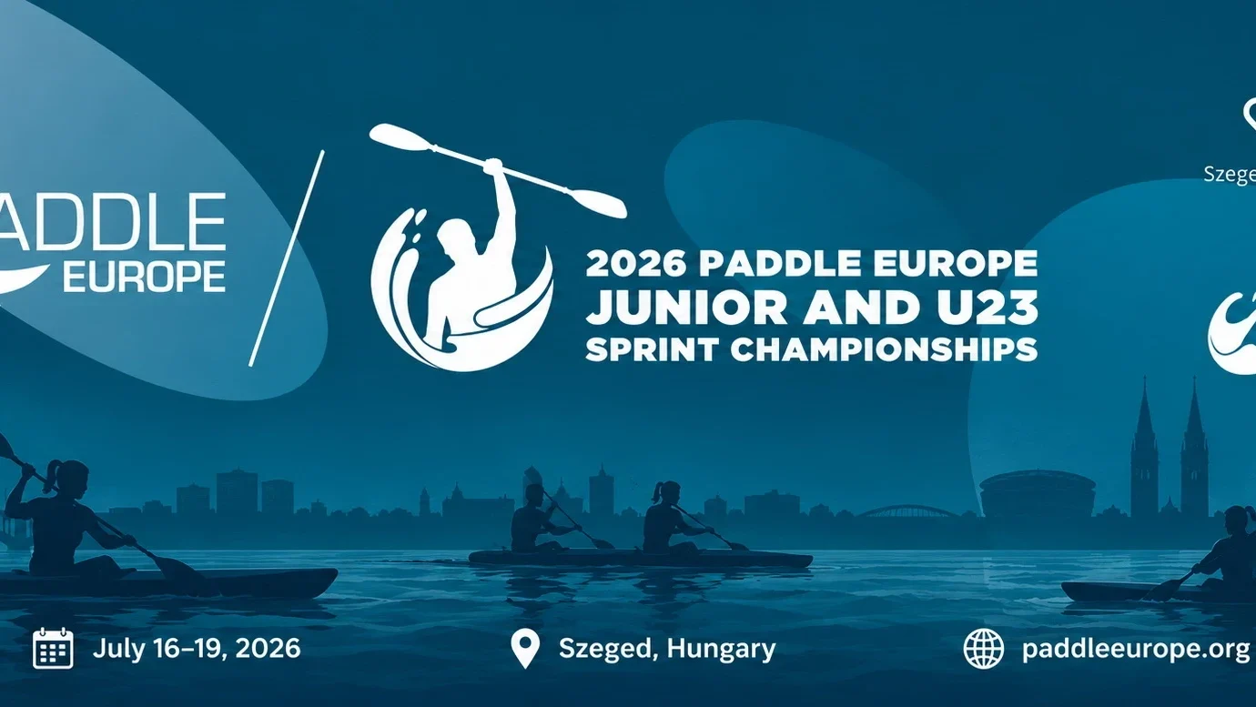 Україна виставляє 40 спортсменів: коли стартує чемпіонат Європи U23 і юніорів?