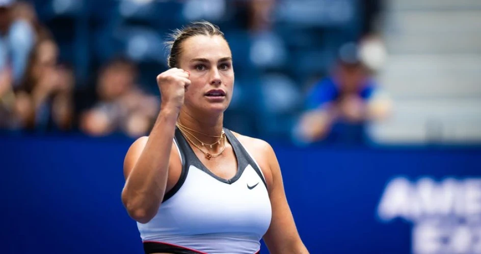 100 тижнів на вершині: як Сабаленка тримає №1 у WTA?
