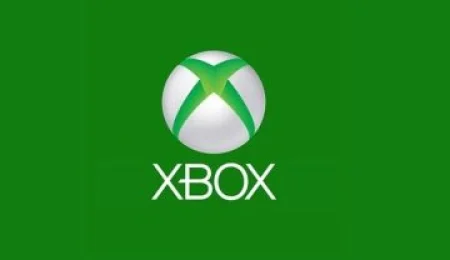 Що далі для Xbox після 3200 звільнень і розпродажу студій?
