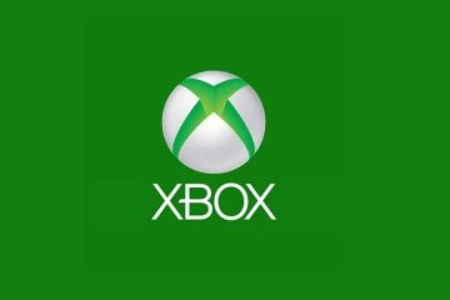 Що далі для Xbox після 3200 звільнень і розпродажу студій?