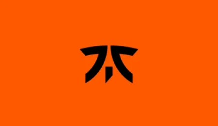 Повністю український склад fnatic? mazay прийшов зі Spirit