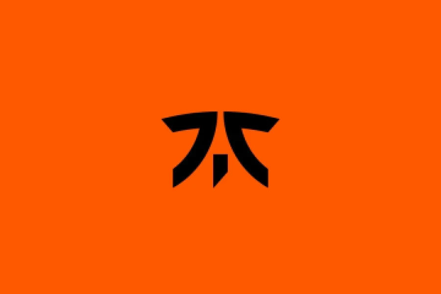 Повністю український склад fnatic? mazay прийшов зі Spirit