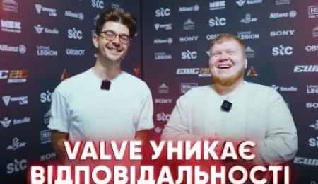 Ceb заговорив – інтерв’ю на YouTube з українськими субтитрами