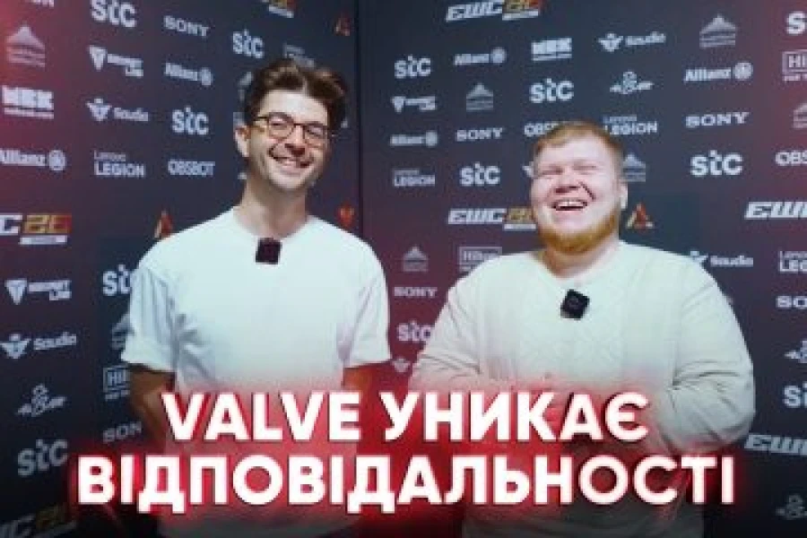 Ceb заговорив – інтерв’ю на YouTube з українськими субтитрами