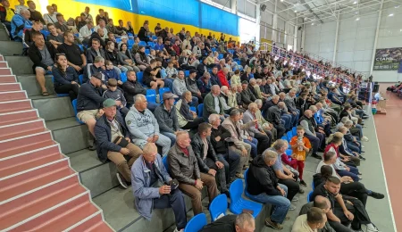 Хто зіграє у Суперкубку України 2026? Дати, місто, пари