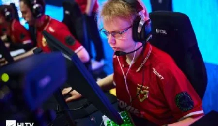Siuhy на лаві: Jimpphat змінює хронологію рішення MOUZ