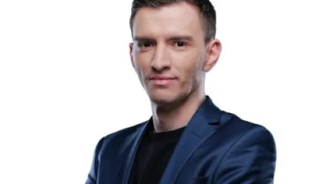 Zbr4 йде служити: чому коментатор ставить кар’єру на паузу?
