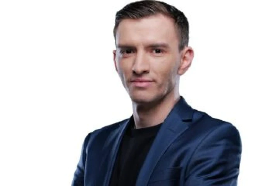 Zbr4 йде служити: чому коментатор ставить кар’єру на паузу?