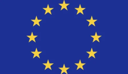 Чому 9 країн Європи тиснуть на МОК і б’ють по гаманцю?
