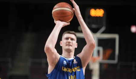 Дмитро Скапінцев у Лейма Коруня: що відомо про перехід до Ліги Ендеса?