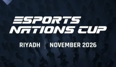 Кого виставлять Fnatic за Україну на відбір ENC 2026?