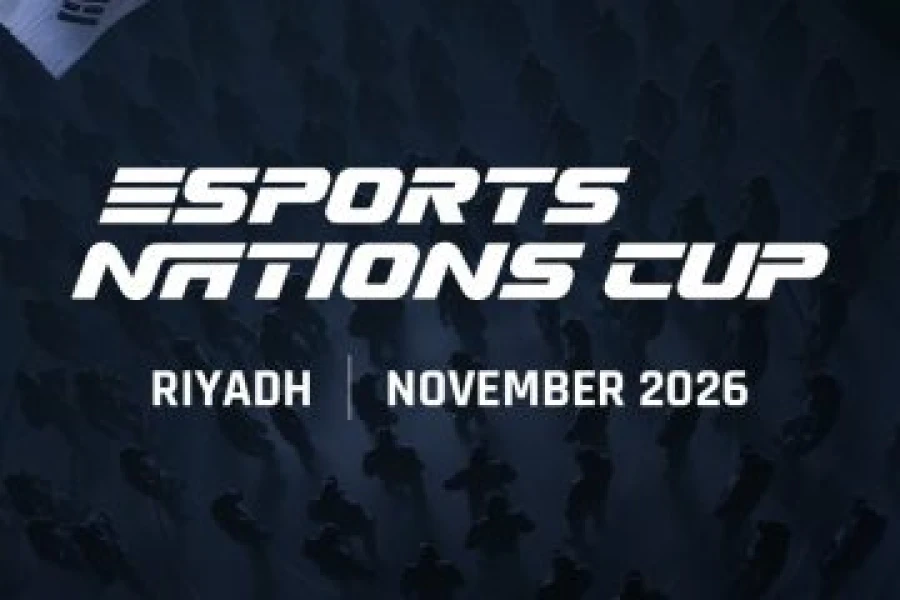 Кого виставлять Fnatic за Україну на відбір ENC 2026?