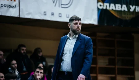 Готовність збірної України U-16 до Євро: хто поїде в Ригу?