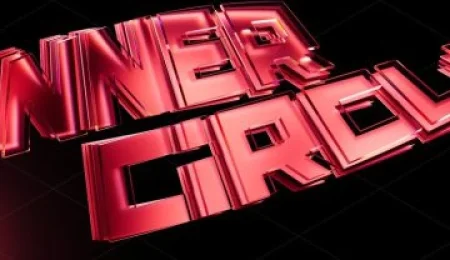 Європейський прорив? Inner Circle вже 17-ті у VRS
