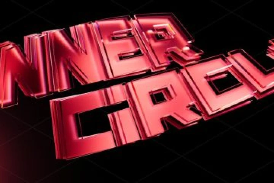 Європейський прорив? Inner Circle вже 17-ті у VRS