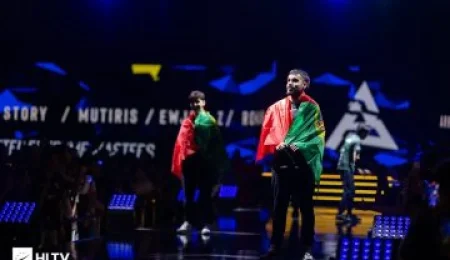 Повернення ядра SAW: чи повторять шлях півфіналістів IEM Cologne 2024?