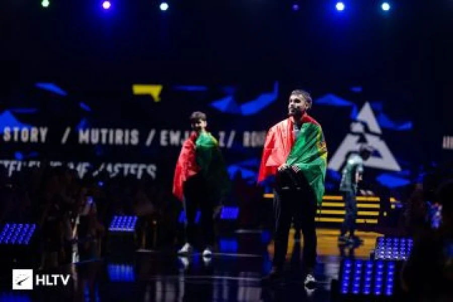 Повернення ядра SAW: чи повторять шлях півфіналістів IEM Cologne 2024?