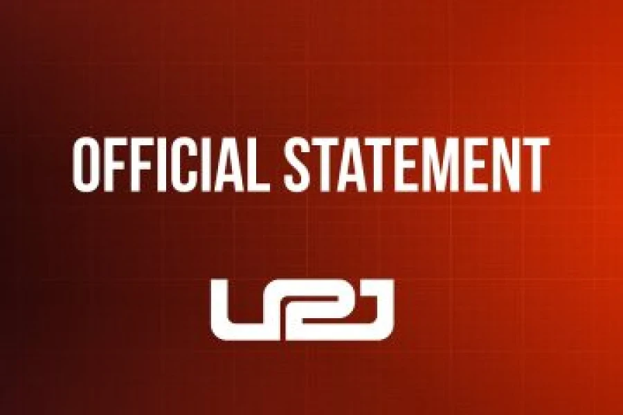 HLTV не висвітлює VRS United21: чи змінять правила Valve?