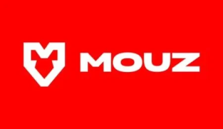MOUZ NXT добрали двох новачків: хто такі eSx та mixer?