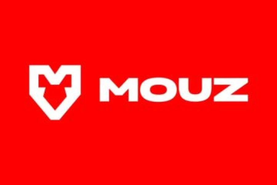 MOUZ NXT добрали двох новачків: хто такі eSx та mixer?