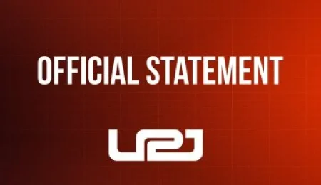 Хто поза грою? United21 оголосила стоп‑лист на VRS-турніри