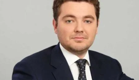 Артур Єрмолаєв вийшов на волю: 8,5 млн євро і 10 років бану до Естонії – що відомо?