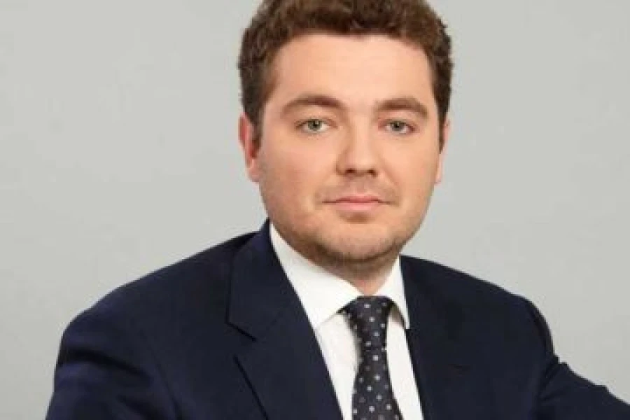 Артур Єрмолаєв вийшов на волю: 8,5 млн євро і 10 років бану до Естонії – що відомо?