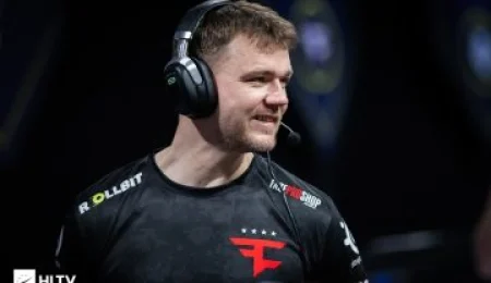 Astralis запрошує NEO: Xirreth переходить з NAVI, дебют на BLAST