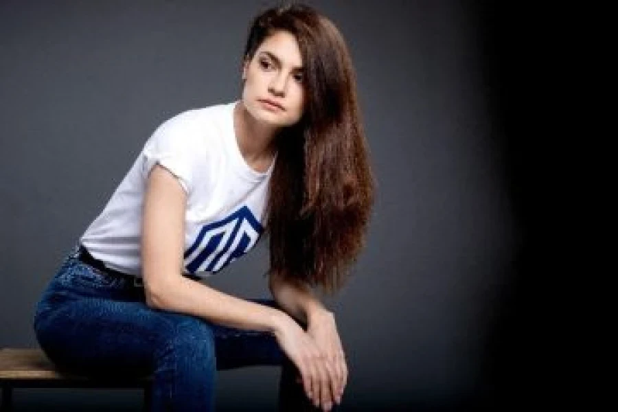 Що далі для OG? Владислава Захлєбіна залишає посаду Team Manager