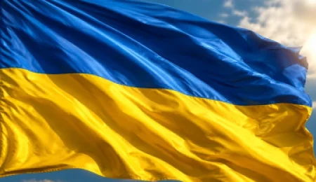 Чому Україна з CS2 зупинилась у відборі на Esports Nations Cup 2026?