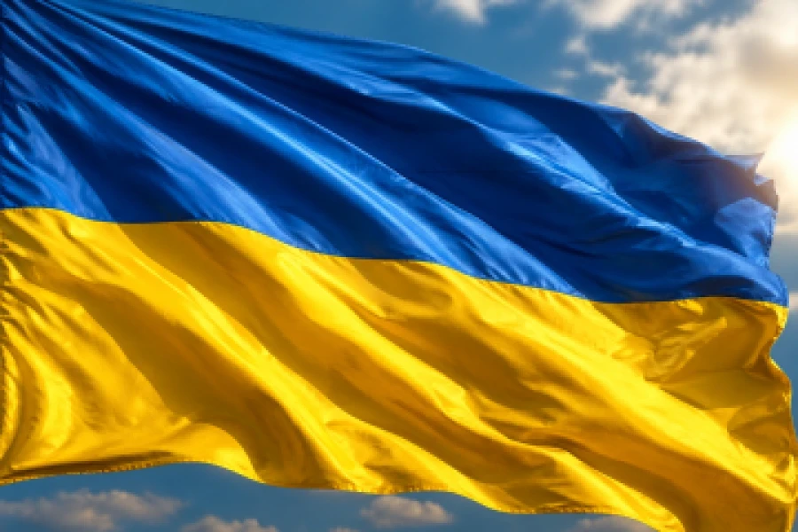 Чому Україна з CS2 зупинилась у відборі на Esports Nations Cup 2026?