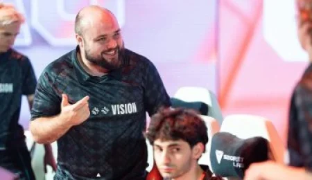 Esports World Cup 2026 з Dota 2: хто напряму в плей-оф і що чекає у Survival Stage?