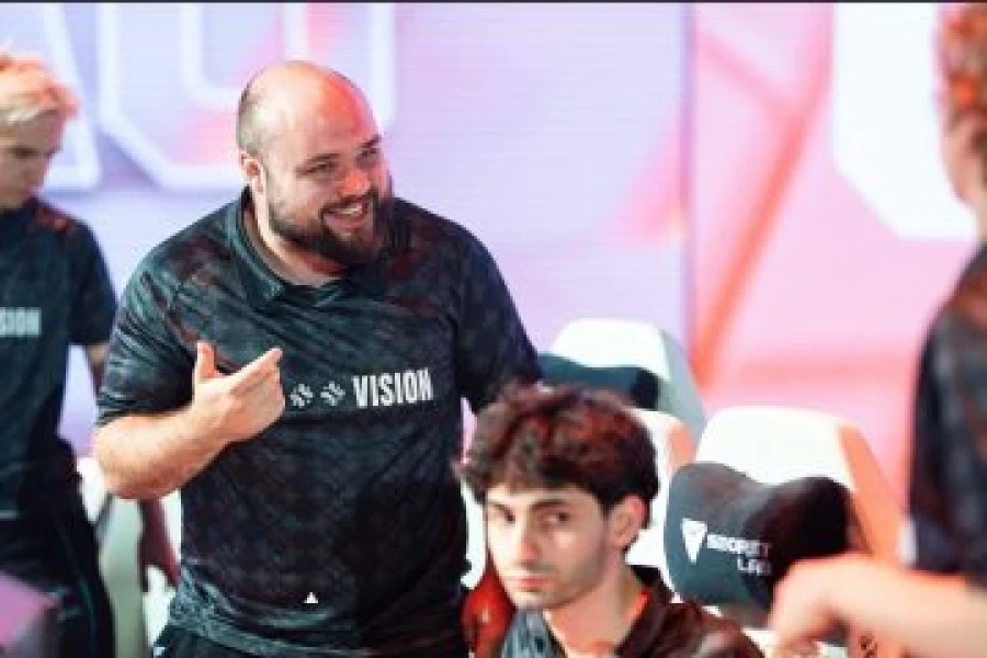 Esports World Cup 2026 з Dota 2: хто напряму в плей-оф і що чекає у Survival Stage?