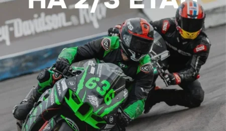 Готові до ІІ-ІІІ етапів SBK UA 2026? Реєстрація відкрита