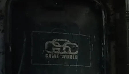 Чи втручався Григорович? GSC Game World відповіла по S.T.A.L.K.E.R. 2