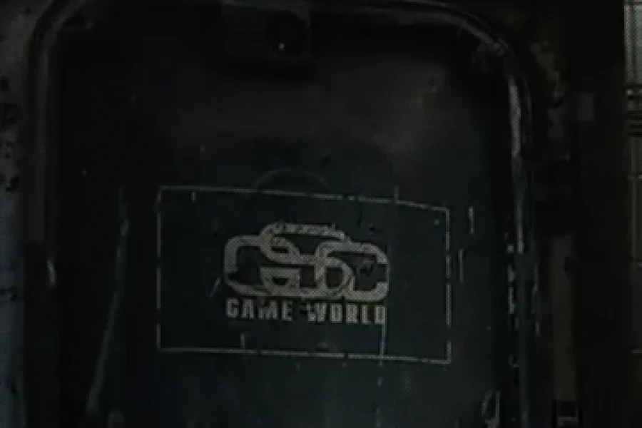 Чи втручався Григорович? GSC Game World відповіла по S.T.A.L.K.E.R. 2